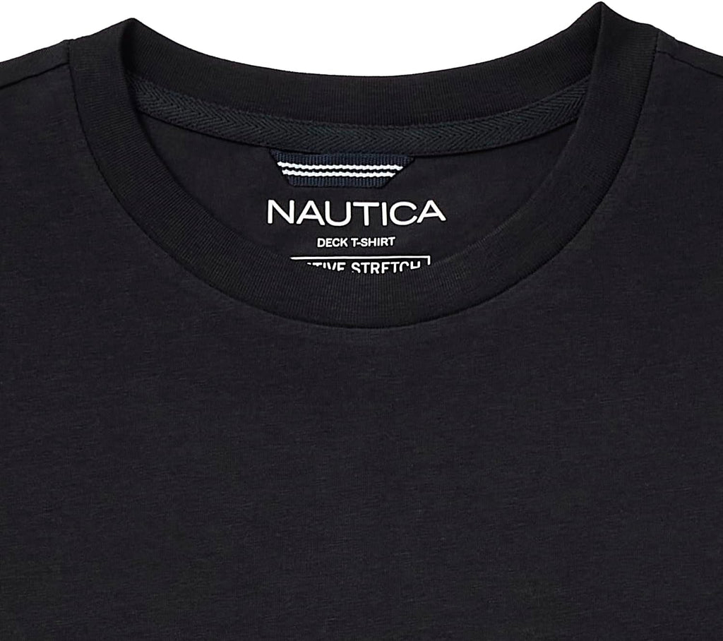 Men'S Classic Fit Pocket T-Shirt