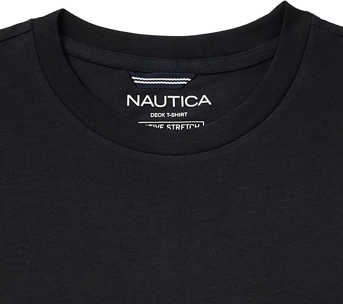Men'S Classic Fit Pocket T-Shirt