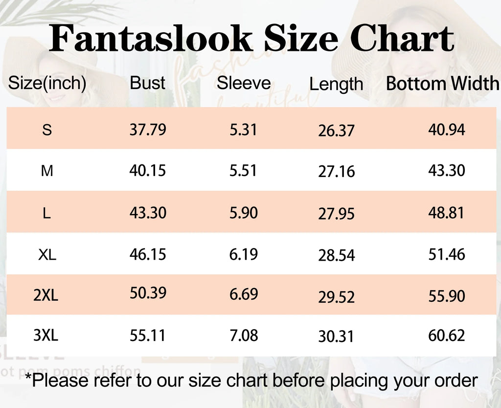 V Neck Ruffle Sleeve Summer Tops