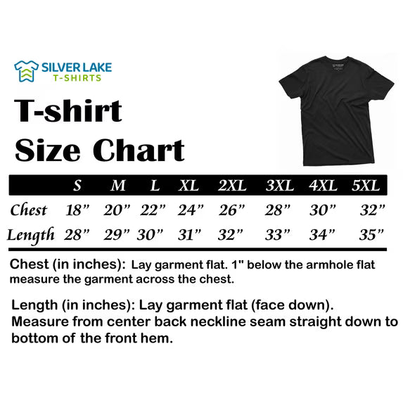 Men Guitar Player T-Shirt