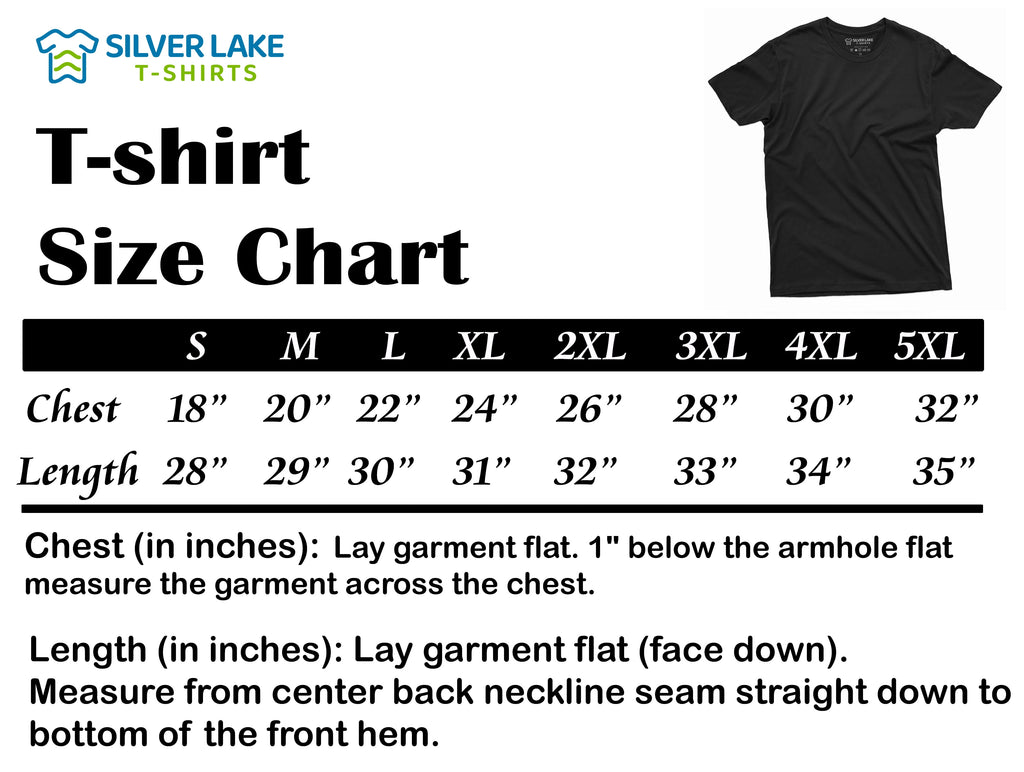 Men'S Funny Fishing T-Shirt