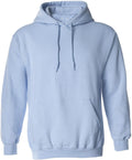 Men Fleece Pullover Hoodie