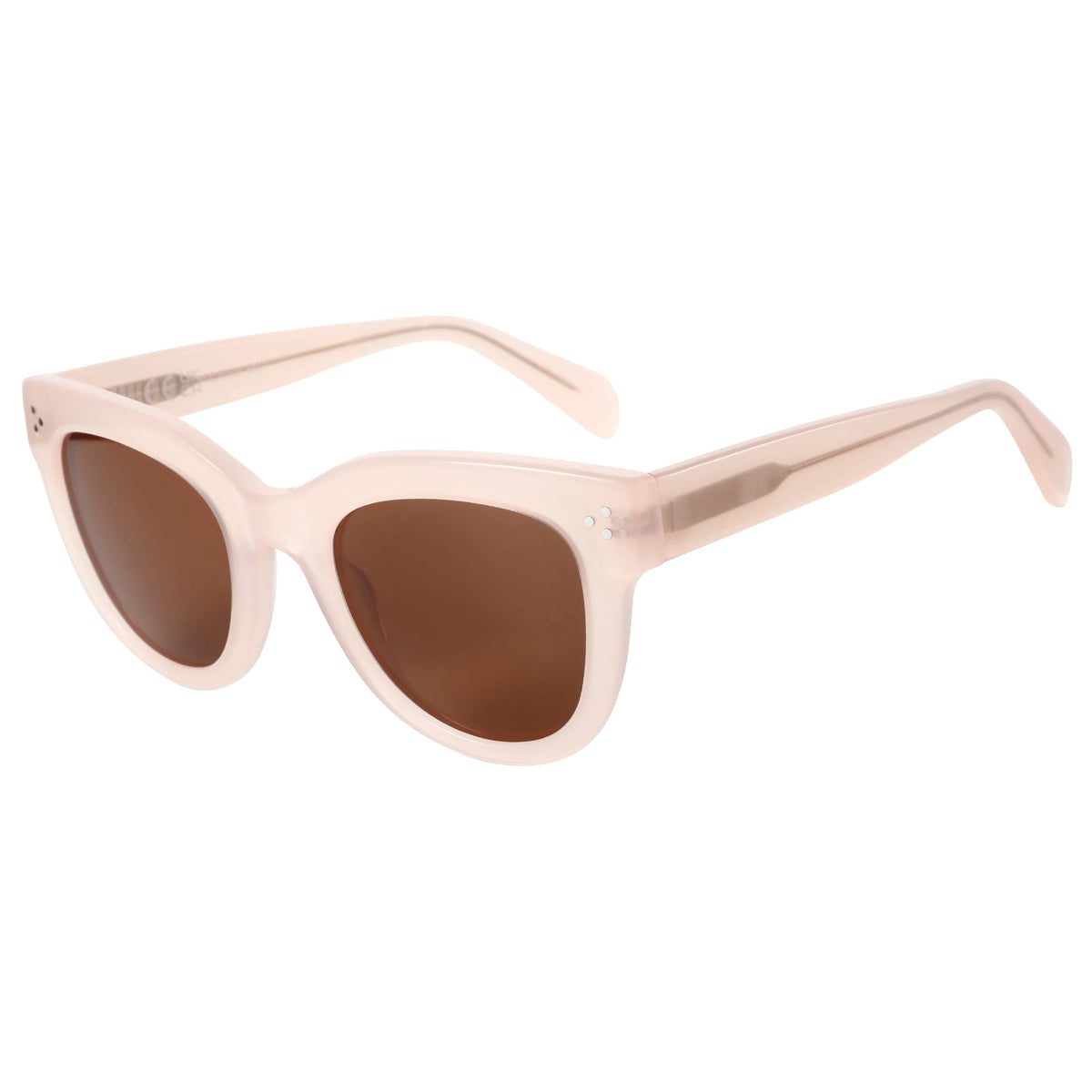Retro Classic Shades Sunglasses