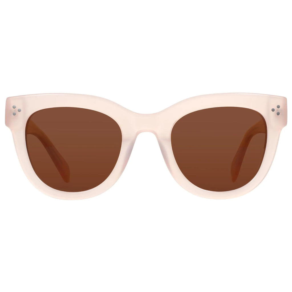 Retro Classic Shades Sunglasses