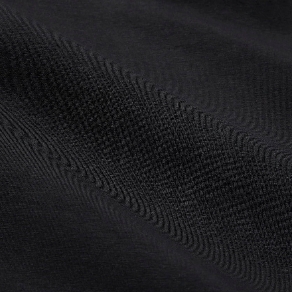 Men'S Classic Fit Pocket T-Shirt