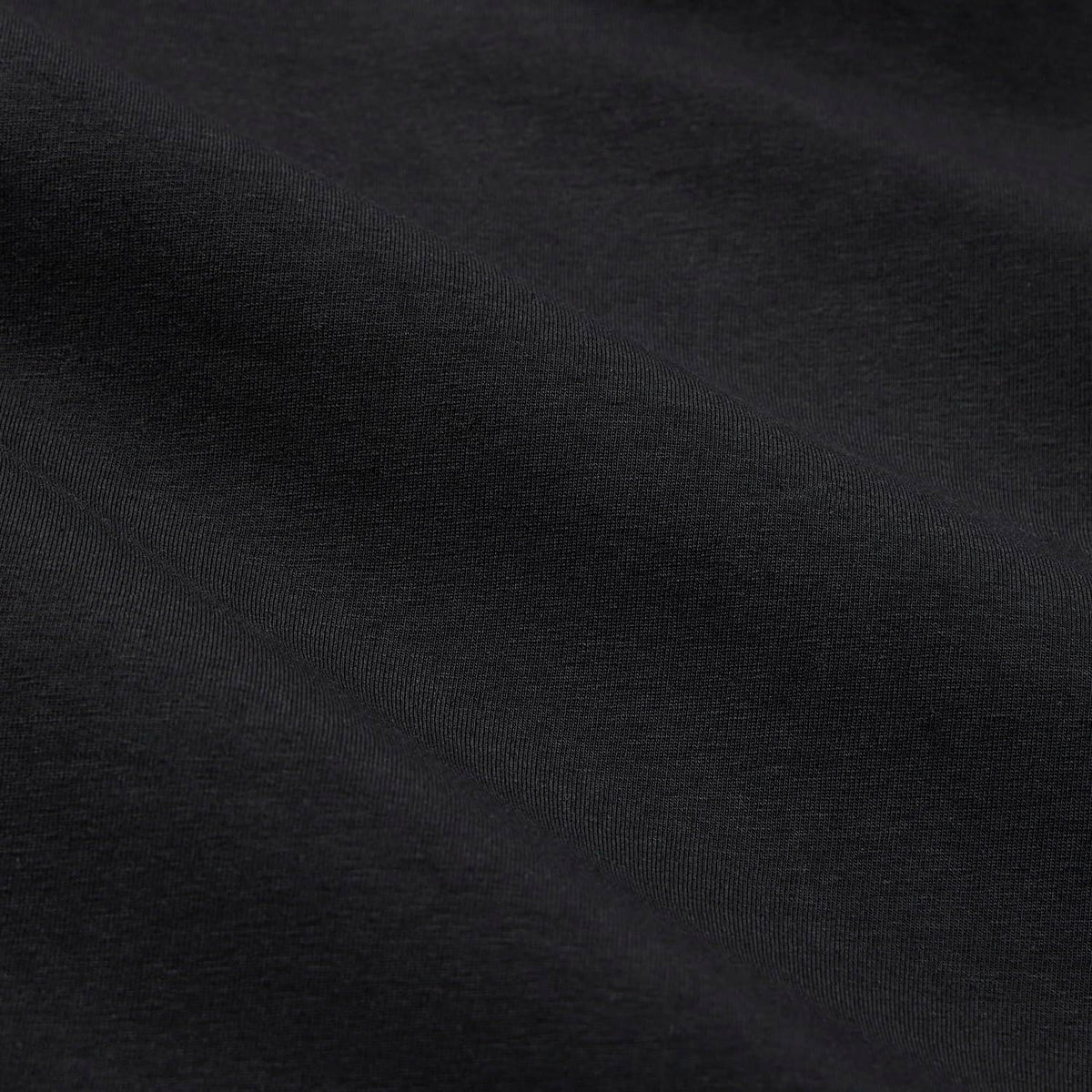 Men'S Classic Fit Pocket T-Shirt