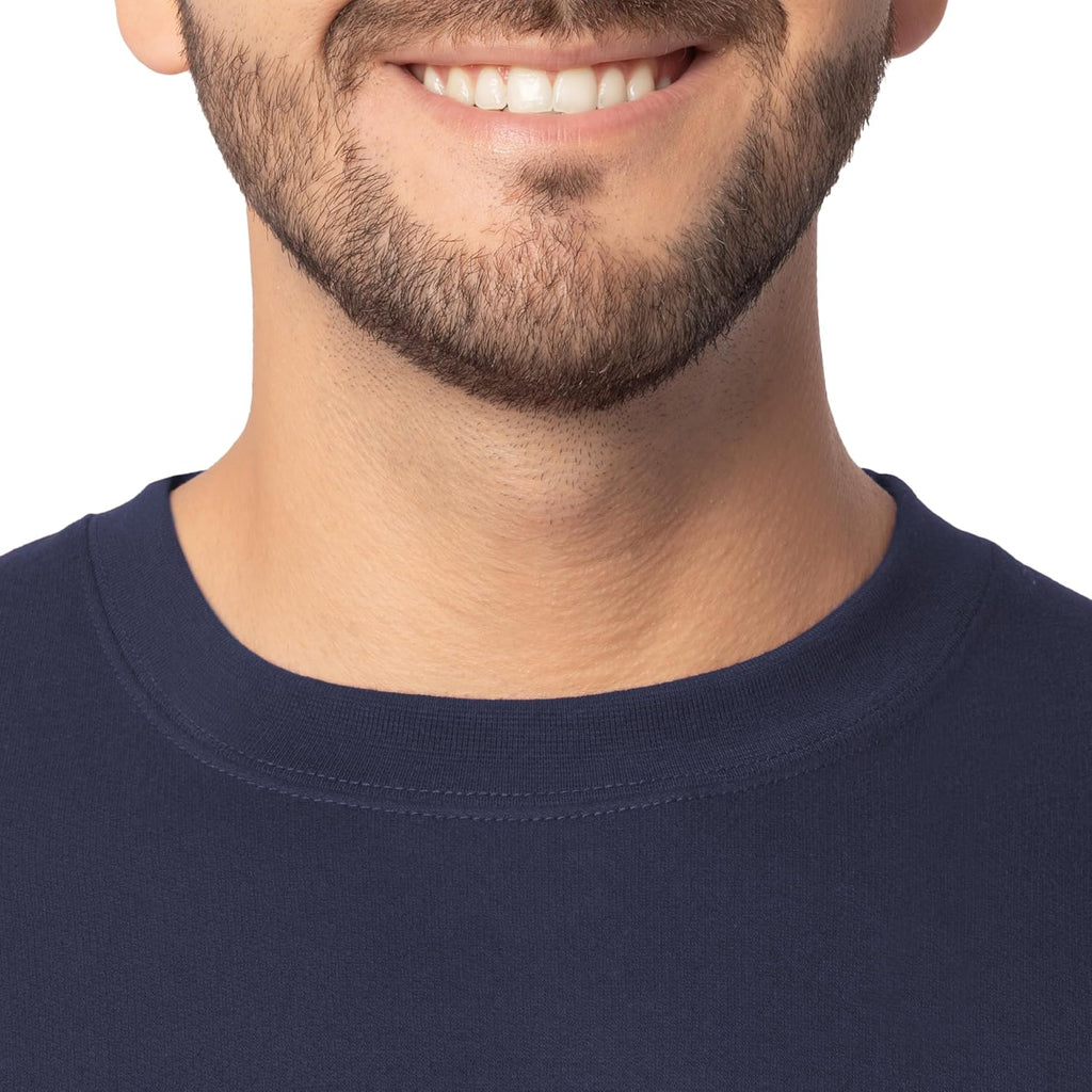 Eversoft Fleece Crewneck Sweatshirt